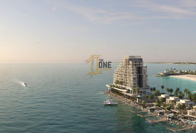 14221349 - صورة العقار 3