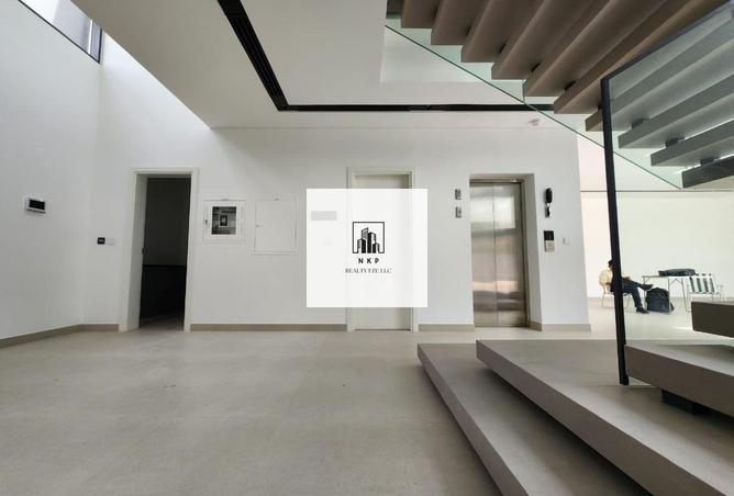 15340687 - Property Image 2