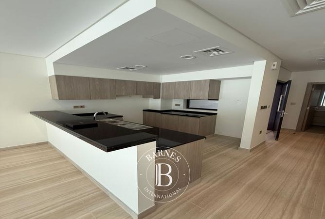 15728866 - Property Image 2