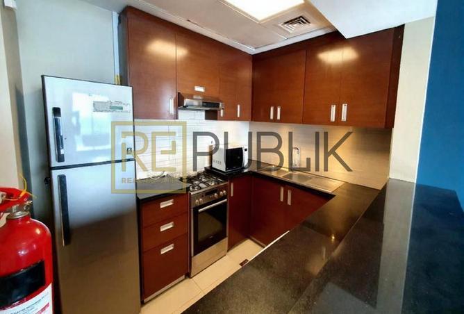 15766753 - صورة العقار 3