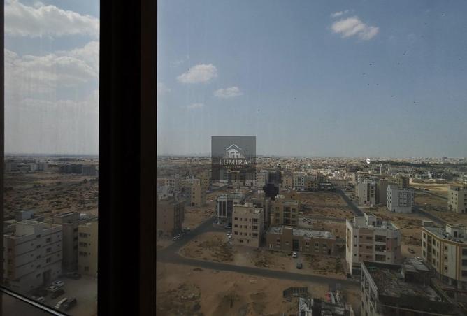 15935592 - Property Image 3