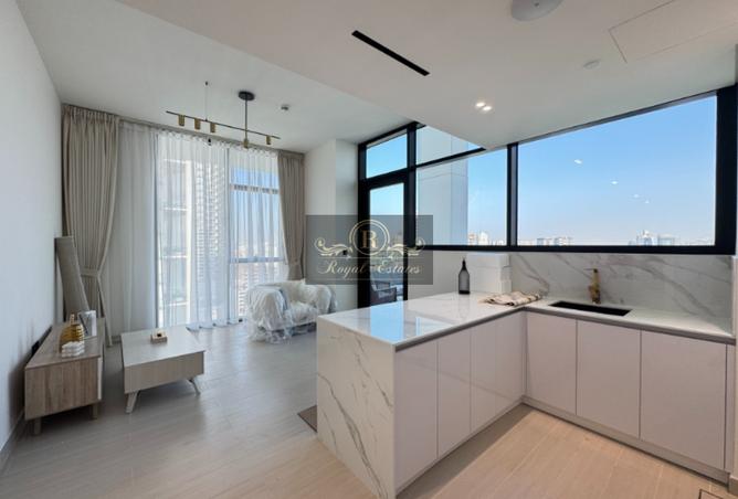 13154924 - Property Main Image