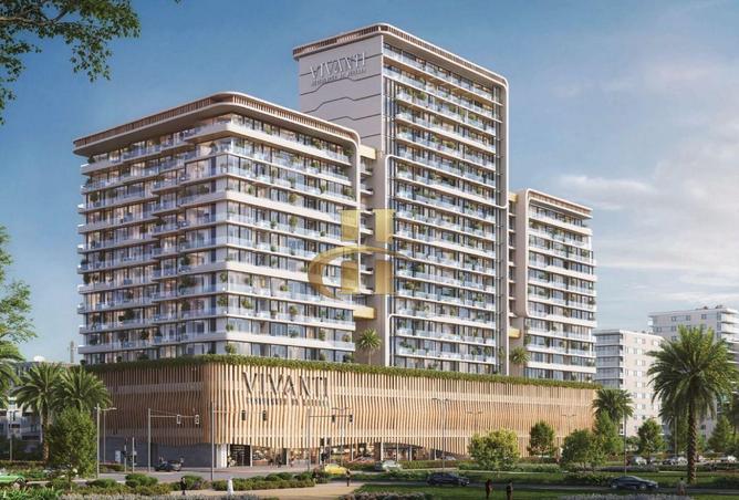 16030807 - Property Main Image