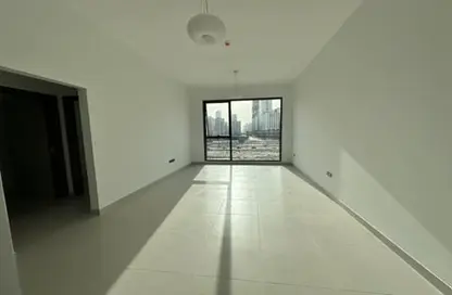 Apartment - 2 Bedrooms - 2 Bathrooms for rent in Al Waleed BA 06 - Arjan - Dubai