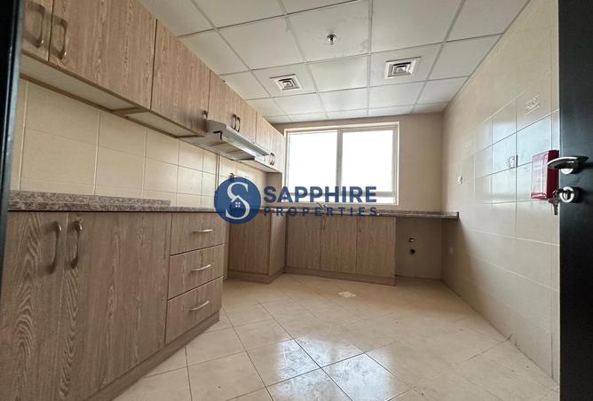 16078467 - Property Image 3