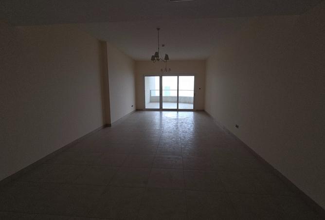 15892496 - صورة العقار 2