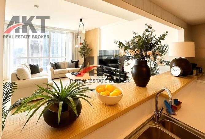 15856112 - صورة العقار 3