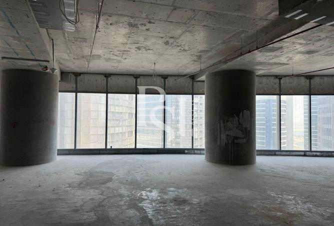 15629075 - Property Main Image