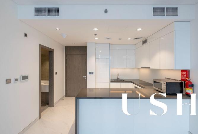 16046905 - صورة العقار 3