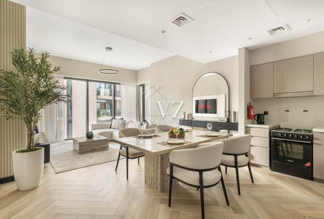 15515840 - الصورة الرئيسية للعقار