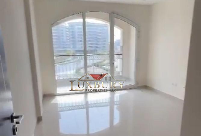 15418086 - Property Image 3