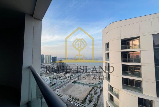 15157956 - Property Main Image