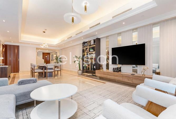 15926866 - Property Main Image