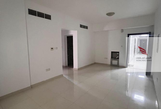 15725999 - Property Image 3