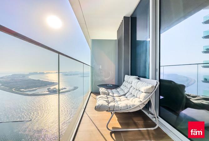 11848322 - الصورة الرئيسية للعقار