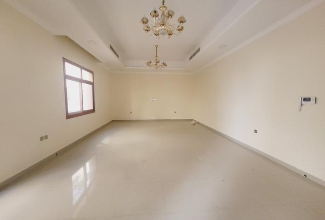 15259654 - Property Image 2