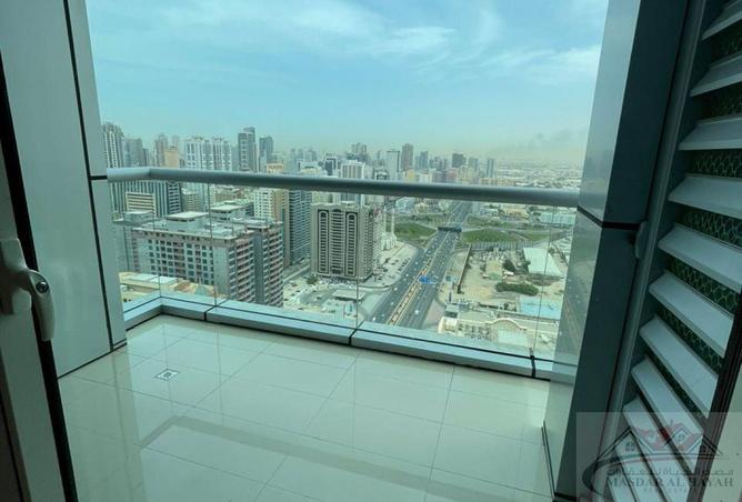 15755850 - Property Main Image