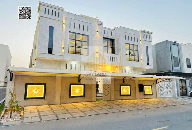 15592736 - الصورة الرئيسية للعقار