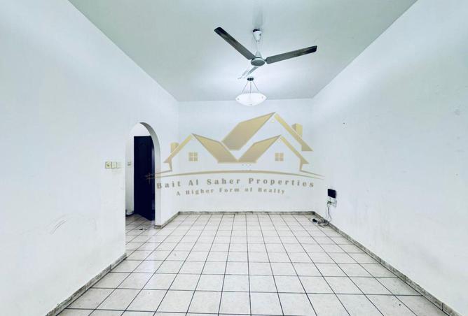 15879449 - Property Image 3