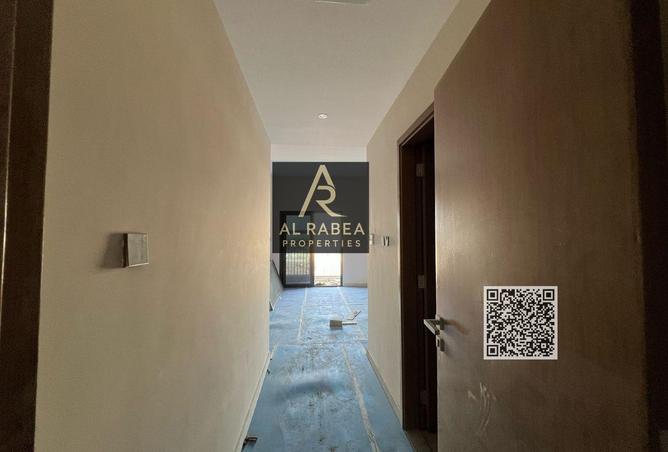 14970296 - Property Image 2