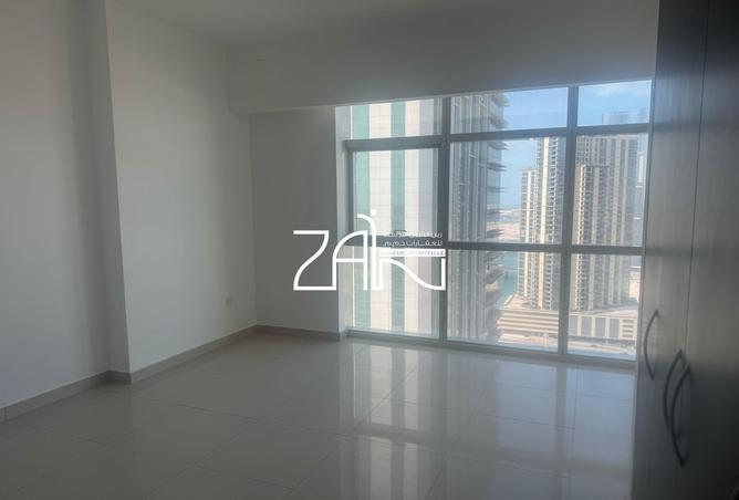 15877829 - صورة العقار 3