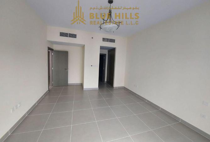 15890108 - Property Image 3