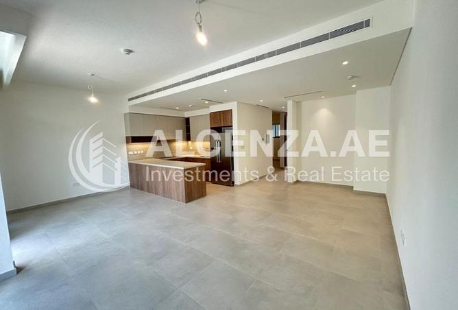 16067280 - صورة العقار 2