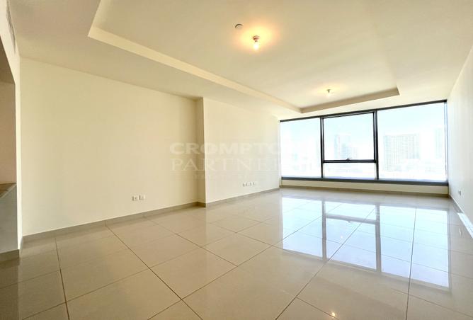 15814116 - Property Image 3