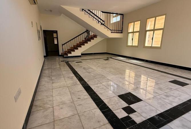 15152728 - Property Image 2