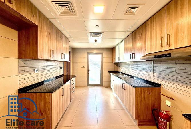 15569702 - Property Image 3