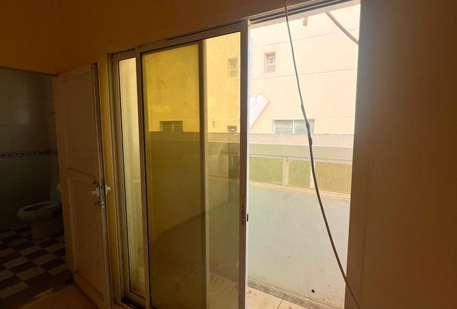 15454942 - Property Image 3