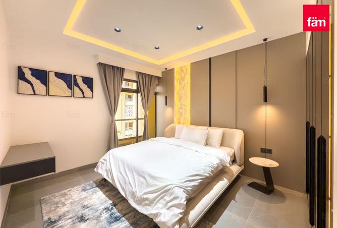 15606205 - Property Image 3