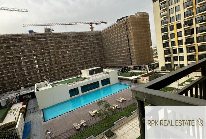 15621787 - الصورة الرئيسية للعقار