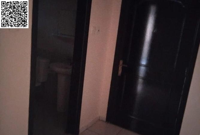 14882177 - Property Image 3