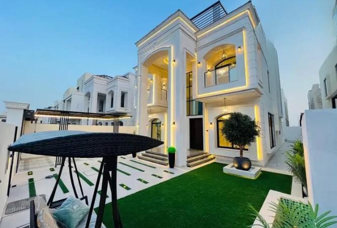 15749651 - Property Image 2