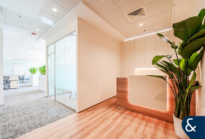 15850098 - Property Main Image