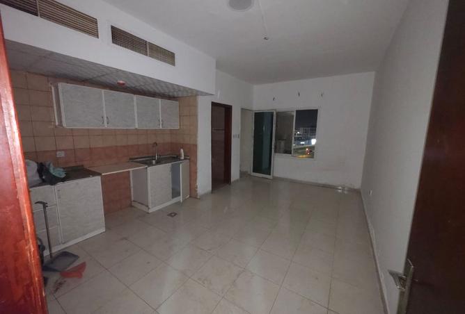 16020194 - Property Image 3