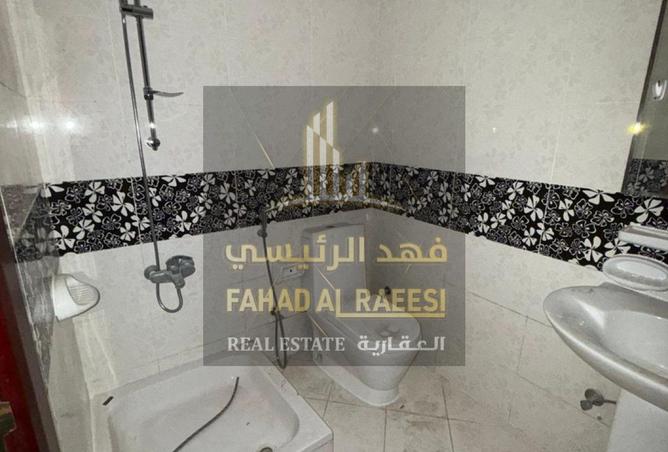 15510112 - صورة العقار 3