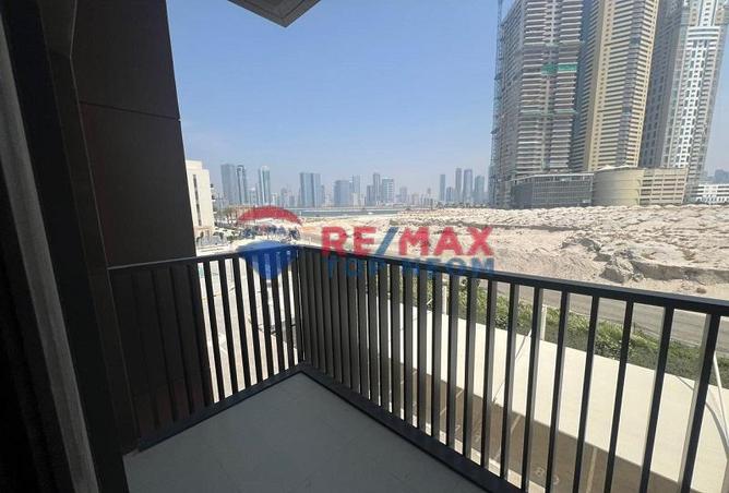 12310044 - صورة العقار 2