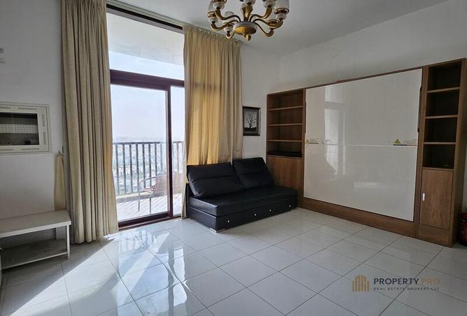 15899503 - صورة العقار 2