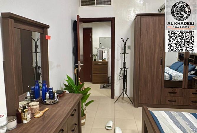 15124090 - Property Image 3