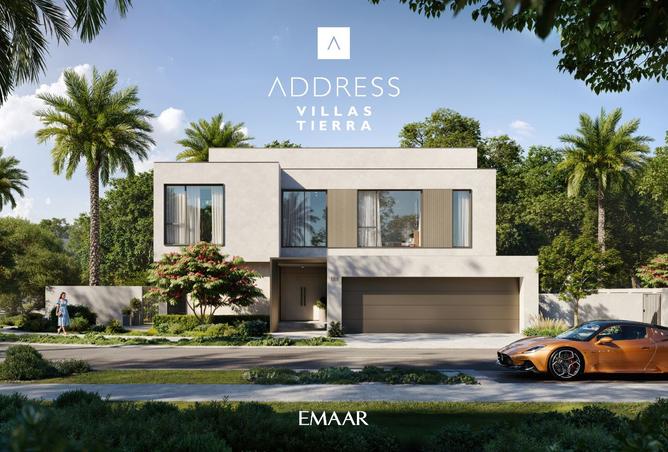 15843305 - صورة العقار 3