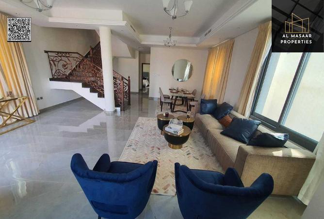 15826549 - صورة العقار 2