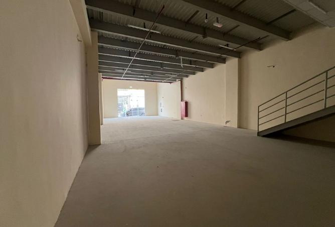 15288835 - Property Main Image
