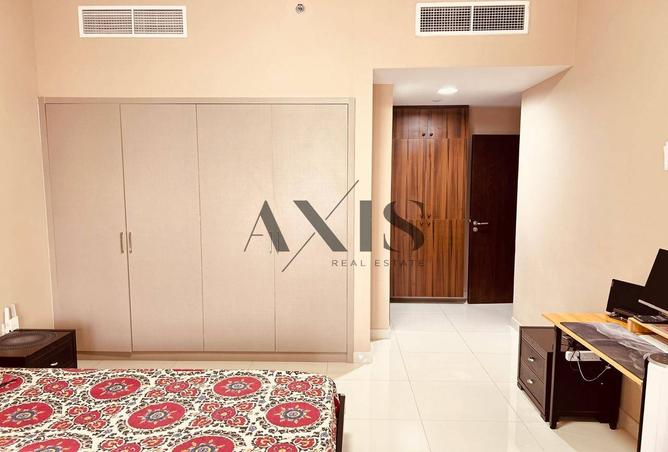 15194663 - صورة العقار 3