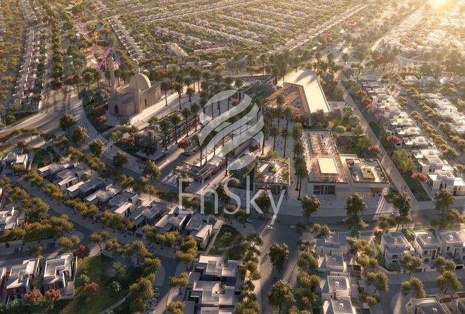 15139795 - Property Image 2