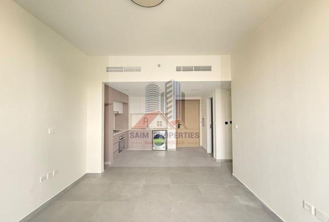 15363145 - Property Image 3