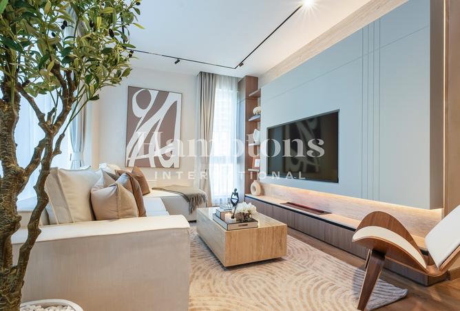 15255373 - Property Main Image
