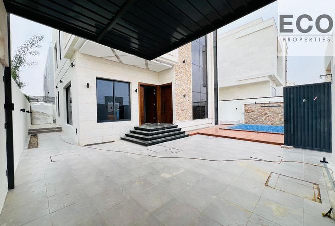 15950647 - صورة العقار 2