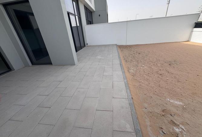 15683043 - الصورة الرئيسية للعقار